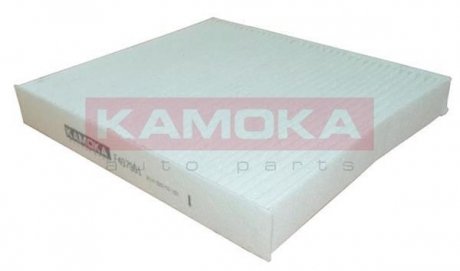 Фильтр KAMOKA F407901