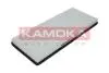 Фильтр воздуха салона KAMOKA F408001 (фото 3)