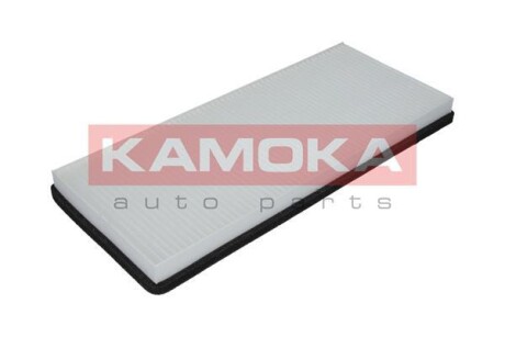 Фільтр повітря салону KAMOKA F408001