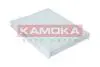 Фильтр воздуха (салона) KAMOKA F408201 (фото 3)