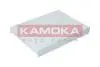 Фильтр воздуха (салона) KAMOKA F408201 (фото 4)