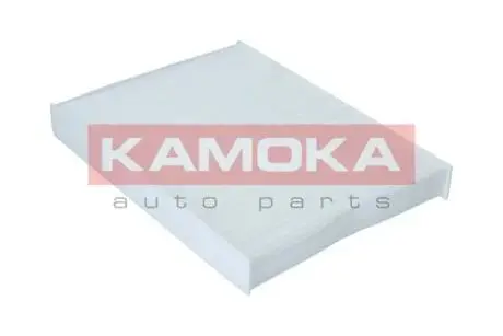 Фильтр воздуха (салона) KAMOKA F408201
