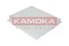 Фильтр салона KAMOKA F408301 (фото 1)