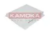 Фильтр салона KAMOKA F408301 (фото 2)