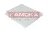 Фильтр салона KAMOKA F408301 (фото 3)
