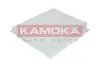 Фильтр салона KAMOKA F408301 (фото 4)