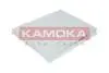 Фiльтр салону KAMOKA F408401 (фото 1)