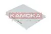 Фiльтр салону KAMOKA F408401 (фото 2)