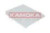 Фiльтр салону KAMOKA F408401 (фото 4)