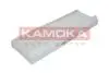 Фильтр салона KAMOKA F408801 (фото 3)