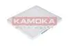 Фильтр салона KAMOKA F409001 (фото 3)