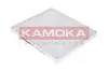 Фильтр салона KAMOKA F409001 (фото 4)