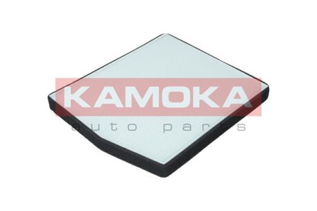 Фільтр салону KAMOKA F409201