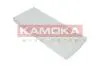 Фiльтр салону KAMOKA F409301 (фото 2)