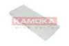 Фiльтр салону KAMOKA F409301 (фото 4)