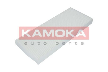 Фiльтр салону KAMOKA F409301