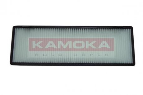 Фильтр воздуха KAMOKA F409401 (фото 1)