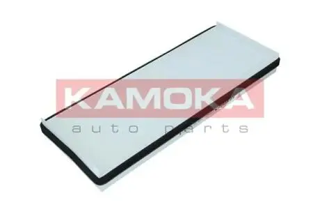 Фільтр повітря KAMOKA F409401