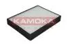Фильтр воздуха, салона KAMOKA F409601 (фото 3)