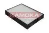 Фильтр воздуха, салона KAMOKA F409601 (фото 4)