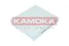 Фильтр воздуха (салона) KAMOKA F409901 (фото 3)
