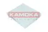 Фильтр воздуха (салона) KAMOKA F409901 (фото 4)