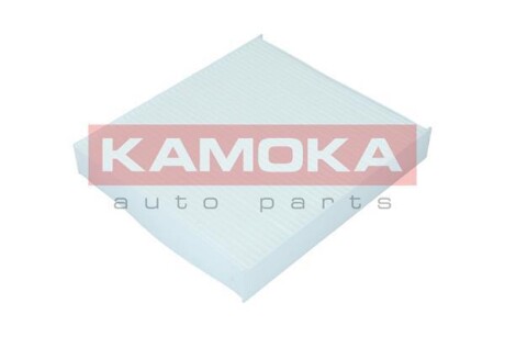 Фільтр повітря (салону) KAMOKA F409901