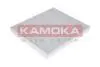Фільтр салону KAMOKA F410201 (фото 1)