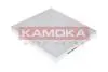 Фільтр салону KAMOKA F410201 (фото 2)