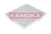 Фільтр салону KAMOKA F410201 (фото 3)