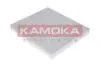 Фільтр салону KAMOKA F410201 (фото 4)