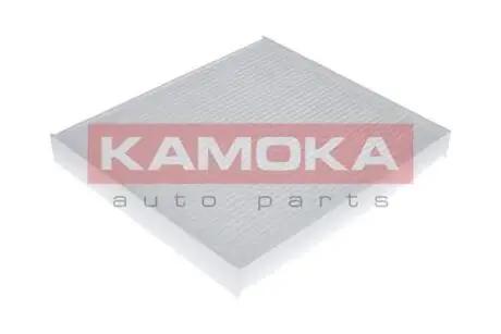 Фільтр салону KAMOKA F410201