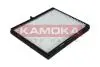 Воздушный фильтр KAMOKA F410401 (фото 1)
