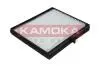Воздушный фильтр KAMOKA F410401 (фото 3)