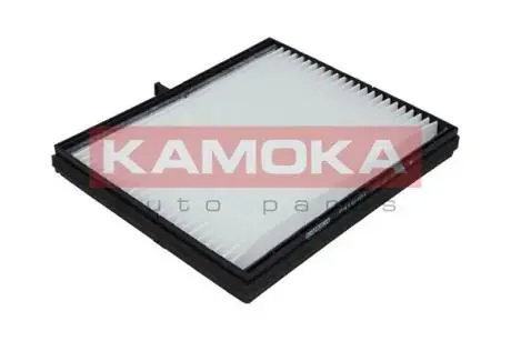 Повітряний фільтр KAMOKA F410401
