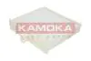 Фильтр воздуха салона KAMOKA F410501 (фото 4)
