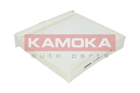 Фільтр повітря салону KAMOKA F410501