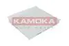 Фільтр салону KAMOKA F410801 (фото 1)