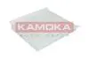 Фільтр салону KAMOKA F410801 (фото 3)