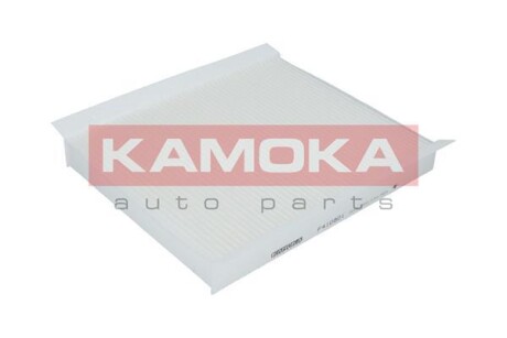 Фільтр салону KAMOKA F410801