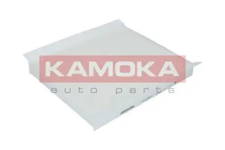 Фільтр салону KAMOKA F410801