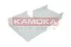 Фільтр салону KAMOKA F411101 (фото 2)