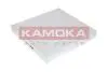 Фільтр салону KAMOKA F411301 (фото 1)