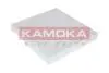 Фільтр салону KAMOKA F411301 (фото 2)