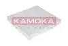 Фільтр салону KAMOKA F411301 (фото 3)