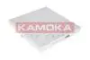 Фільтр салону KAMOKA F411301 (фото 4)