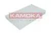Фільтр салону KAMOKA F411401 (фото 1)