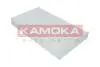 Фільтр салону KAMOKA F411401 (фото 2)