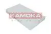 Фільтр салону KAMOKA F411401 (фото 4)