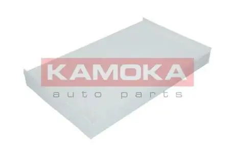 Фильтр салона KAMOKA F411401
